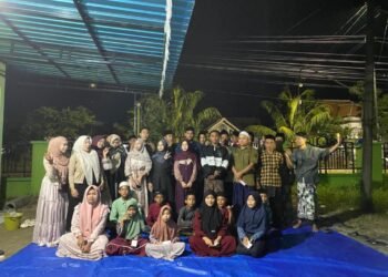 WhatsApp Image 2026 03 13 at 13.47.38 1