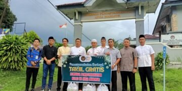 WhatsApp Image 2026 03 13 at 16.35.21 2