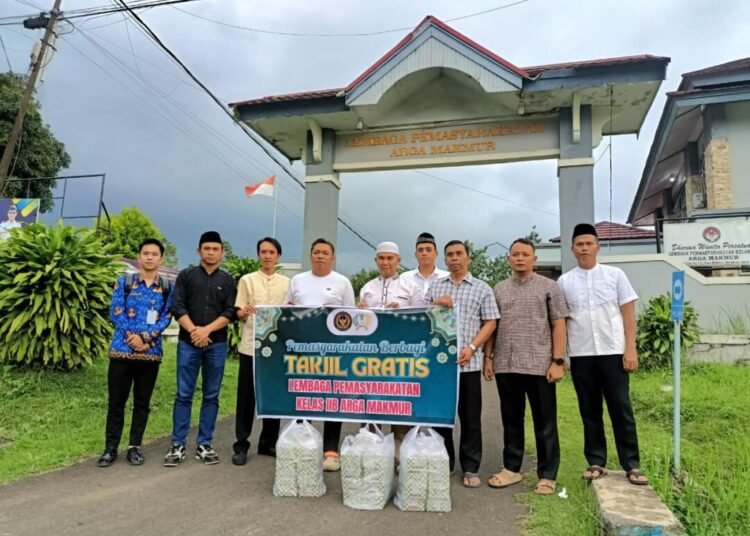 WhatsApp Image 2026 03 13 at 16.35.21 2