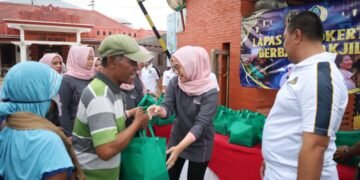 WhatsApp Image 2026 03 13 at 19.24.01