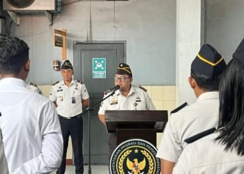 WhatsApp Image 2026 03 13 at 19.36.23