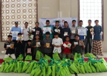 WhatsApp Image 2026 03 13 at 20.29.23