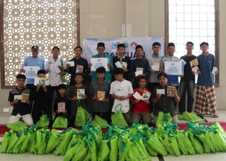 WhatsApp Image 2026 03 13 at 20.29.23