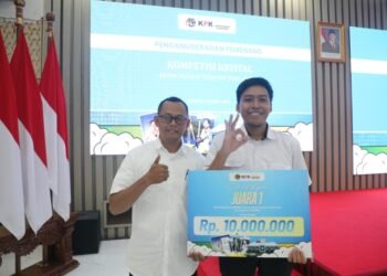 WhatsApp Image 2026 03 13 at 22.23.17