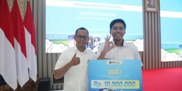 WhatsApp Image 2026 03 13 at 22.23.17