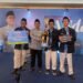 MAN 1 Yogyakarta Raih Juara 2 Nasional PANDAI 2026 53 WhatsApp Image 2026 03 14 at 06.58.16
