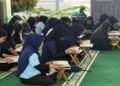 LPP Bengkulu Gelar Tadarus Al-Qur'an Dalam Program One Day One Juz Hari Ke-24 62 WhatsApp Image 2026 03 14 at 09.20.41