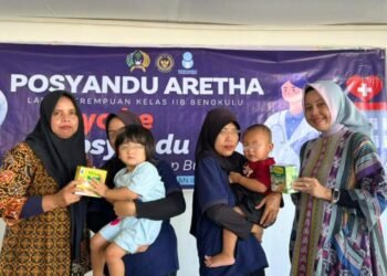 WhatsApp Image 2026 03 14 at 10.48.20