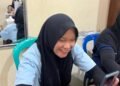 LPP Bengkulu Gelar STEVIA (Sistem Telekomunikasi Video Call Ibu dan Anak) 61 WhatsApp Image 2026 03 14 at 10.52.08