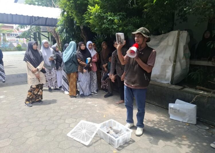 WhatsApp Image 2026 03 14 at 11.23.20