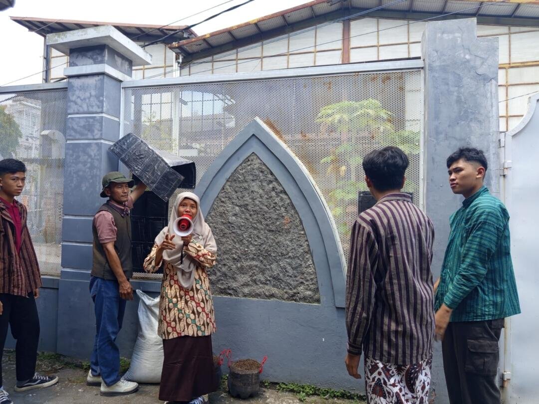 WhatsApp Image 2026 03 14 at 11.23.21