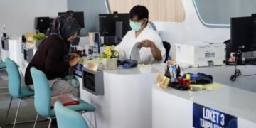 WhatsApp Image 2026 03 14 at 12.08.16