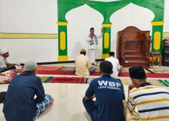 WhatsApp Image 2026 03 14 at 17.23.162