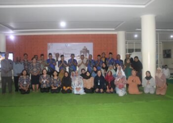 WhatsApp Image 2026 03 14 at 19.29.08