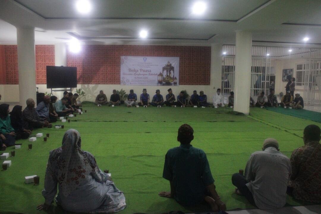 WhatsApp Image 2026 03 14 at 19.29.08 4