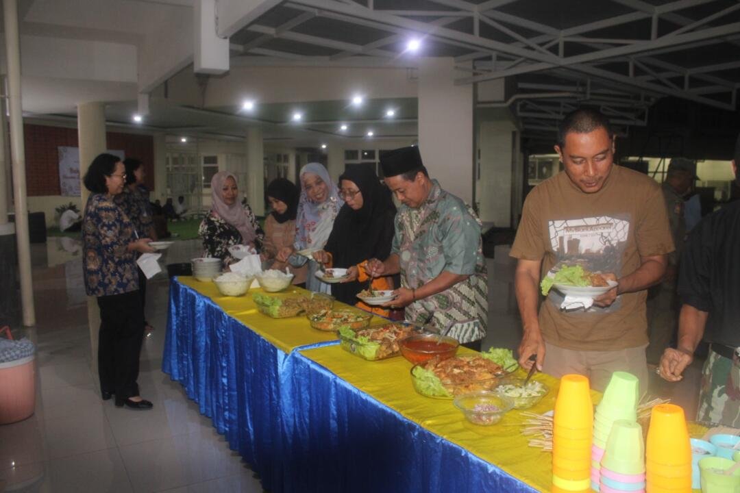 WhatsApp Image 2026 03 14 at 19.30.09