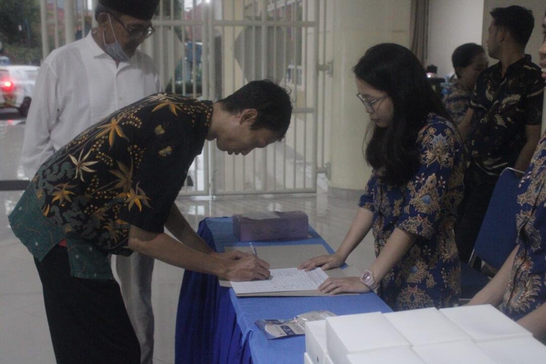 WhatsApp Image 2026 03 14 at 19.31.04