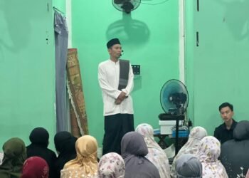 WhatsApp Image 2026 03 14 at 21.09.31