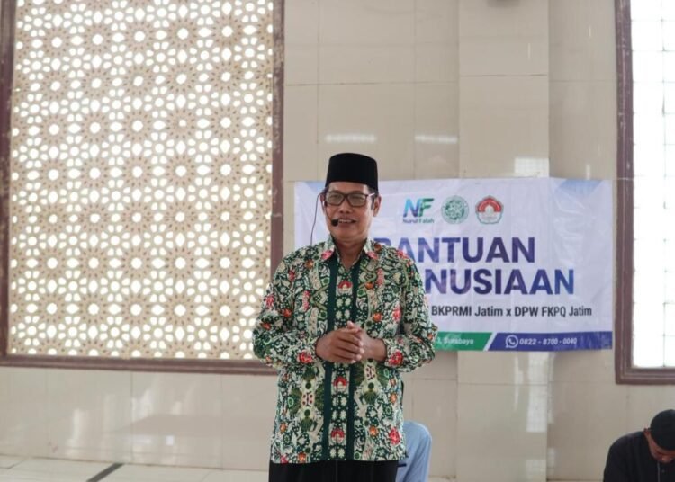 WhatsApp Image 2026 03 14 at 21.21.15