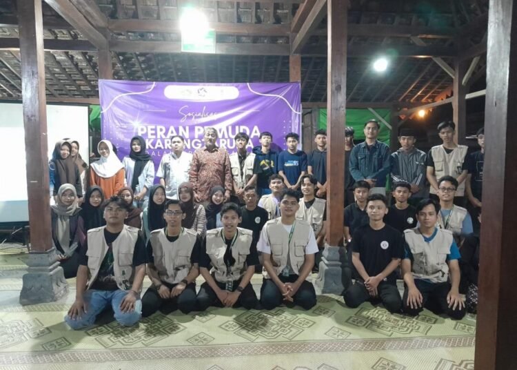 WhatsApp Image 2026 03 14 at 22.51.23