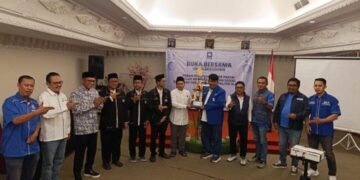 WhatsApp Image 2026 03 15 at 08.49.18