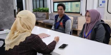 WhatsApp Image 2026 03 15 at 14.12.19