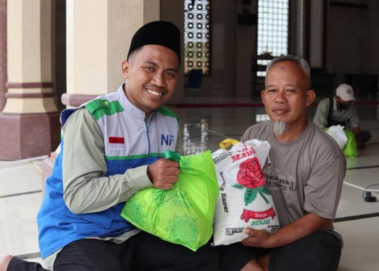 WhatsApp Image 2026 03 15 at 14.38.15