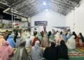 LPP Bengkulu Gelar Shalat Tarawih dan Tadarus Al-Qur’an Malam Ke-26 66 WhatsApp Image 2026 03 15 at 20.13.58