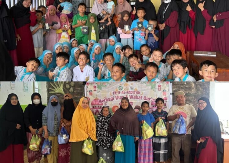 WhatsApp Image 2026 03 16 at 04.41.13