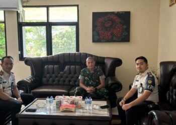 WhatsApp Image 2026 03 16 at 10.09.20