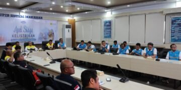 WhatsApp Image 2026 03 16 at 10.49.48