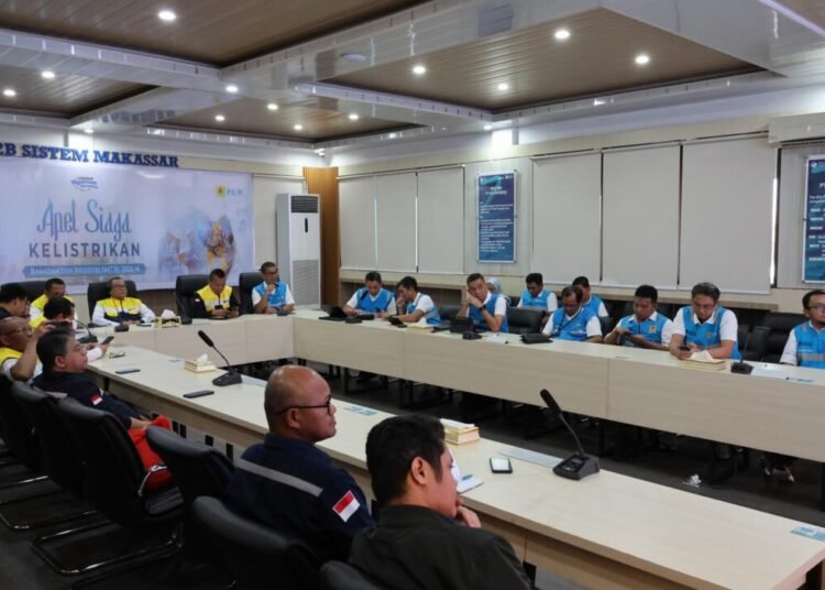 WhatsApp Image 2026 03 16 at 10.49.48