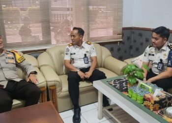 WhatsApp Image 2026 03 16 at 12.11.48