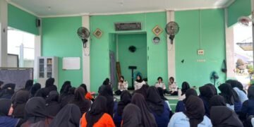 WhatsApp Image 2026 03 16 at 13.10.37