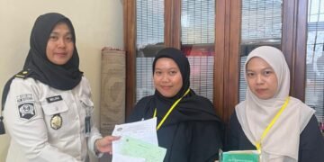 WhatsApp Image 2026 03 16 at 14.07.33