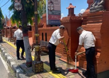 WhatsApp Image 2026 03 16 at 15.10.31