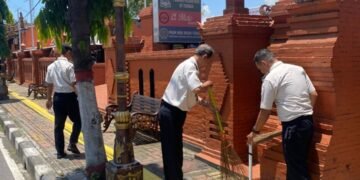 WhatsApp Image 2026 03 16 at 15.10.31