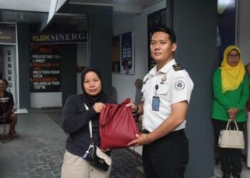 WhatsApp Image 2026 03 16 at 17.25.12 4