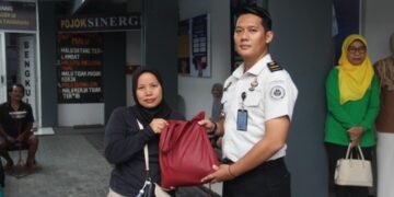 WhatsApp Image 2026 03 16 at 17.25.12 4