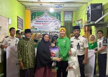 WhatsApp Image 2026 03 16 at 23.22.31