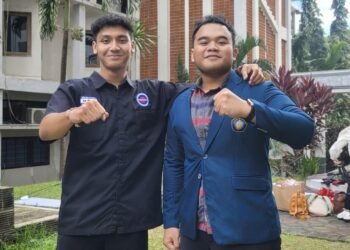 WhatsApp Image 2026 03 16 at 8.02.14 AM