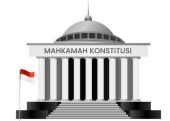 WhatsApp Image 2026 03 17 at 02.22.42