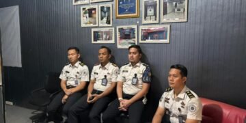 WhatsApp Image 2026 03 17 at 09.27.29