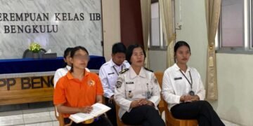 WhatsApp Image 2026 03 17 at 10.05.23