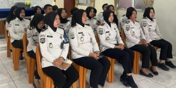 WhatsApp Image 2026 03 17 at 10.16.37