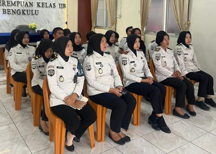 WhatsApp Image 2026 03 17 at 10.16.37