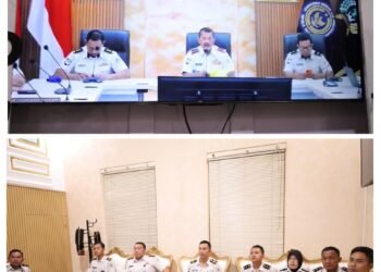 WhatsApp Image 2026 03 17 at 10.35.45