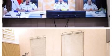 WhatsApp Image 2026 03 17 at 10.35.45