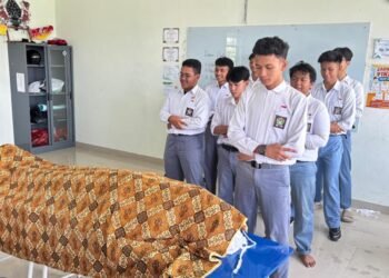 WhatsApp Image 2026 03 17 at 12.23.47