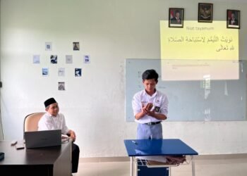 WhatsApp Image 2026 03 17 at 12.24.07